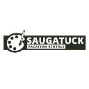 Saugatuck Vacation Rentals logo