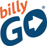 billyGO - Heating, Ventilation, AC image 1