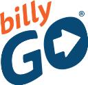 billyGO - Heating, Ventilation, AC logo
