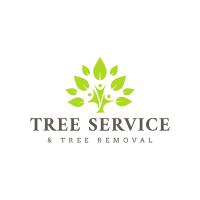 Xpress Tree Service and Removal of Vancouver image 1