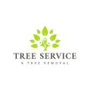 Xpress Tree Service and Removal of Vancouver logo