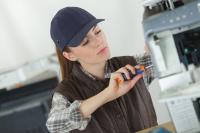 Lenexa Appliance Repair Solutions image 1