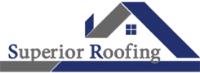 Superior Roofing, LLC image 1