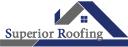 Superior Roofing, LLC logo