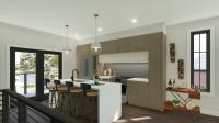 Altura Southend Townhomes image 2