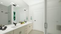 Altura Southend Townhomes image 4