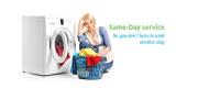 Lenexa Appliance Repair Solutions image 2