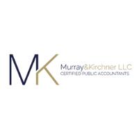 Murray Kirchner CPA LLC image 1