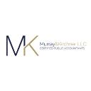 Murray Kirchner CPA LLC logo