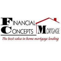 Financial Concepts Mortgage image 1