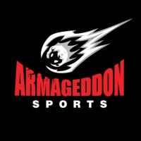 Armageddon Sports image 1