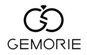 Gemorie Jewelry Collection image 1