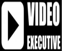 Video Executive image 1
