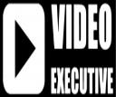 Video Executive logo