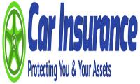 Car Insurance of Franklin image 1