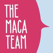 The Maca Team LLC image 1