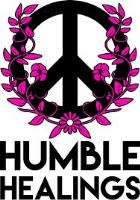 Humble Healings image 2