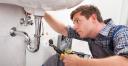 Best Plumbers Sanford NC logo