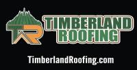 Timberland Roofing image 2