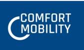 Comfort Mobility Medical image 1