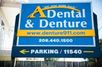 A Dental & Denture image 3