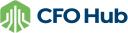 CFO Hub logo