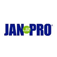 Jan-Pro of Orlando image 1