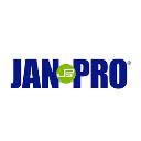 Jan-Pro of Orlando logo