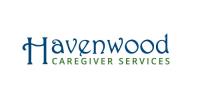 Havenwood In-Home Caregivers - Spokane image 1