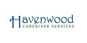 Havenwood In-Home Caregivers - Spokane logo