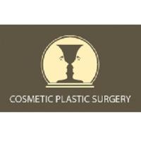 Cosmetic Plastic Surgery Clinic image 1