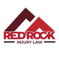 Red Rock Injury Law image 1