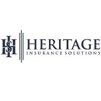 Heritage Insurance Solutions image 1