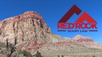 Red Rock Injury Law image 2