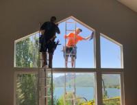 Lakeview Window Cleaning image 4