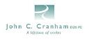 John C. Cranham, DDS, PC logo