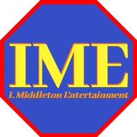 I. Middleton Entertainment image 1