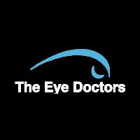 CNY Medical and Surgical Eye Care  image 1