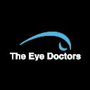 CNY Medical and Surgical Eye Care  logo