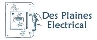 Des Plaines Electrician image 1