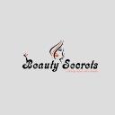 Coloring Women's Haircuts Services logo