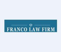 Franco Law Firm image 1