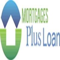 Mortgages plus loans image 1