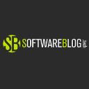 Software Blog logo