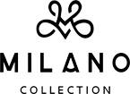 Milano Collection image 1