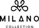 Milano Collection logo