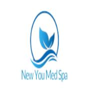 New You Med Spa image 1