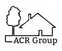 ACR Group image 1