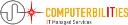 Computerbilities, Inc. logo
