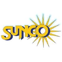 Sunco Exterior Solutions image 1